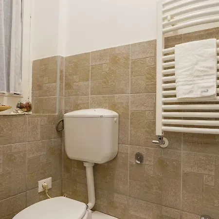 Appartement Il Tari *