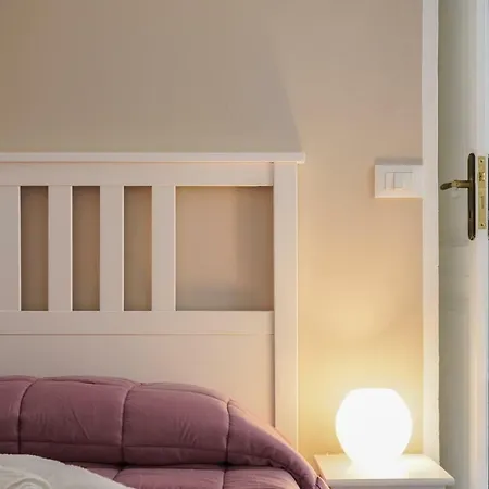 Il Tari Appartement